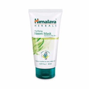 Himalaya All Series 15 50 100 150 | Purifying Neem Face Wash Oil Foam Aloe Scrub Mask Toner