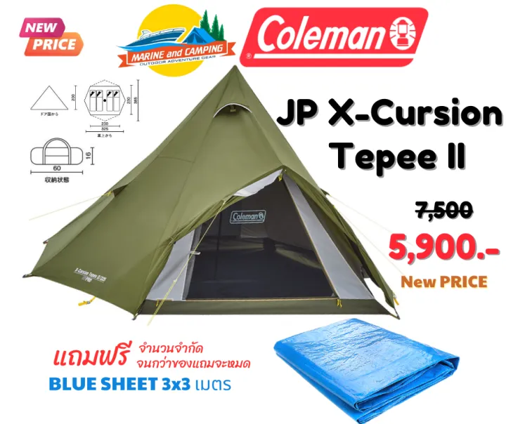 a3a110b3ad44ca8d8599f0725a40b1