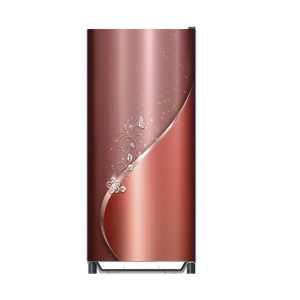 Stiker Kulkas1 Pintu Ukuran120cm x 60cm ( COD ) FlyStarStore