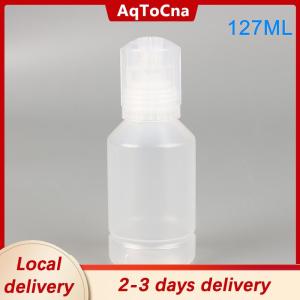 [COD] AqToCna Ship within 24 hours Universal Ink Bottle For Printer L3110 L4160 L6190 L3150 ET-8550 L8160 L8180 L8050 101 103 105 502 522 544 T552