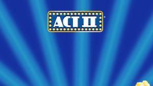Act II Xtreme Butter Microwave Popcorn 2.75 oz. 12-Count Bags