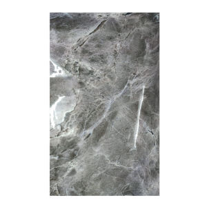 Bayar Di Tempat - Wallpaper Lucu Anti Minyak / Stiker Marble Glossy Tebal / Wallpaper Sticker Motif Marmer