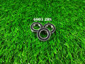 GBBS Bicycle HUB Pedal BB Bearing MTB Ragusa Steel Sealed Bearing 2RS for Speedone Sagmit Hub (PER PIECE). 