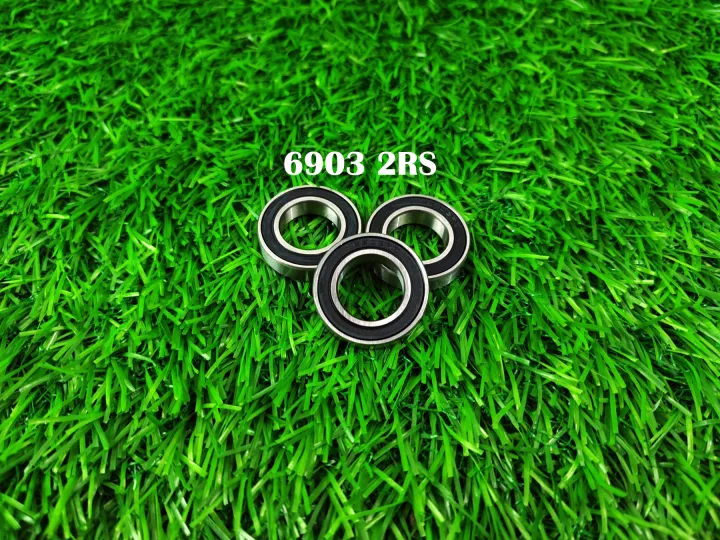 GBBS%20Bicycle%20HUB%20Pedal%20BB%20Bearing%20MTB%20Ragusa%20Steel%20Sealed%20Bearing%202RS%20for%20Speedone%20Sagmit%20Hub%20(PER%20PIECE)%20-%20Image%207