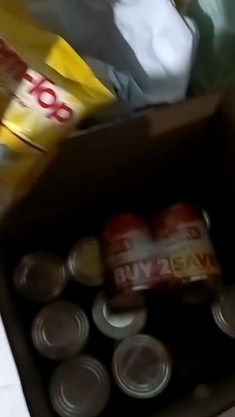 Buyer review video 2
