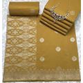 ⭐READY STOCK⭐ ✭Kain Songket Tabur, Kain Pasang Songket Tabur, Kain Songket Tabur, Kain Songket❤. 