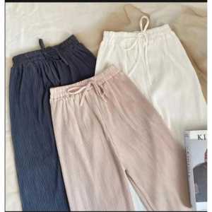 KULOT PLISKET LIDI KULOT LIDI JUMBO KULOT PREMIUM KULOT PLISKET LIDI TERMURAH KULOT JUMBO PREMIUM