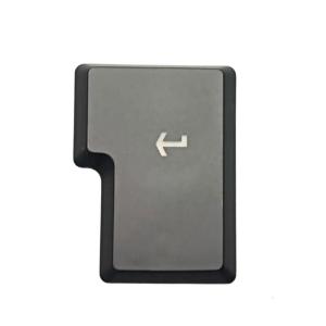 Enter Keycap Wear Resistant for Programmers and Gamers Compatibles G915 G913TKL G813 Simple to Install