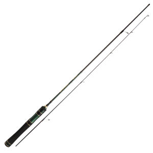 NEW one | Spinning rod |fly spinning rod| Carbon rod | Action:L /Fast power |lure: 1.5g-12g |line:5-10LB | length:168cm180cm198cm210cm| reel seat | 4.0mm top ring|  L action |EVA handle