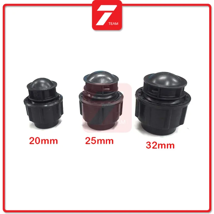 20MM,%2025MM,%2032MM%20HDPE%20POLY%20END%20CAP%20-%20Image%202