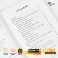 Buku Menggapai Hidup Bahagia Dengan Terapi DEPTH. 