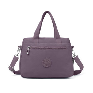 OMIPABAGS TAS SELEMPANG HANDBAG WANITA / TAS TENTENG / TAS SELEMPANG WANITA / PIOMA SOHEE