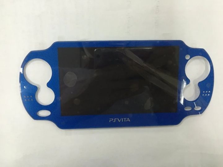 Écran LCD De Rechange Pour PlayStation Vita Série 1000 - Neuf