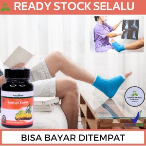 Obat Patah Tulang Obat Perawatan Patah Tulang Obat Patah Tulang Luar Patah Tulang Dalam Obat Tulang Retak Obat Penguat Tulang Obat Patah Tulang Anak Dan Dewasa Obat Tulang Kropos Osteoporosis Pencegahan Pengapuran Tulang Dengan Kapsul Gamat Emas