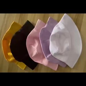 Kpop Demon Hunter Girls Baseball Cap Velcro Adjustable Breathable Mesh Peaked Cap Gift for Children