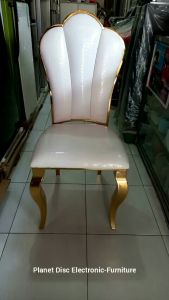 Kursi Makan - Dining Chair - Kursi Meja Makan - Kursi Restoran Promo Murah
