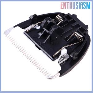 【Enthusiasm】🌟🌟【Hot Sale】🎈 Hair Clipper Replacement Blade for CP-6800 KP-3000 CP-5500 partial pet electric clipper cutter head