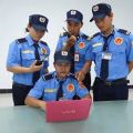 ĐỒNG PHỤC BẢO VỆ , QUẦN ÁO BẢO VỆ , ÁO BẢO VỆ , QUẦN BẢO VỆ , QUẦN ÁO BẢO HỘ LAO ĐỘNG. 