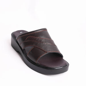 Dép quai ngang nam (39-43)