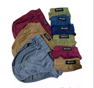 CELANA DALAM PRIA DEWASA ISI 3PCS // CELANA DALAM PRIA MURAH // CELANA DALAM