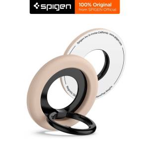 Spigen Phone Holder Nano Pop MagSafe Ring Stand