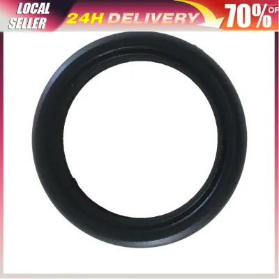 vovo Wheel Outer Tire for Front and Rear Practical Rubber for Stroller Aldo BEBIKA
