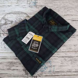 Couple Keluarga Ibu Ayah dan Anak Perempuan Laki Laki Baju Kemeja Fashion Pasangan Family / kemeja Couple ibu Ayah Anak Bunda Cowok Cewek Laki Perempuan Laki-laki Flanel Adem Kotak-kotak Lengan Panjang