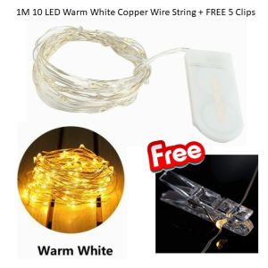 [READY STOCK] Nodic Grid Wall Shelf Wall Mounted Hanging Shelf Storage Holder Rack Wooden Iron Bedroom Wall