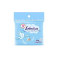 Selection Cotton Bud. 