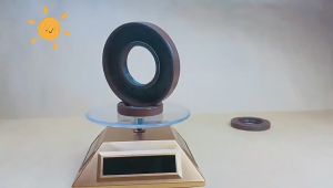 FKM ซีลน้ำมันโครงยางฟลูออรีน TC ซีลน้ำมันโครงกระดูก 20/22/25/28/30/32/35*42-45 แหวนยาง