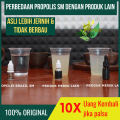 Obat Luka di Penis, Obat Luka Infeksi Jamur, Candida Albicans, Obat Penis Bengkak, Kemerahan dan Panas, Obat Penis Gatal, Ruam di Kulup Penis, Nyeri dan Iritasi Pada Kepala Penis, Penyakit Peyronie, Mr p Perih & Lecet dgn Propoliss Sm. 