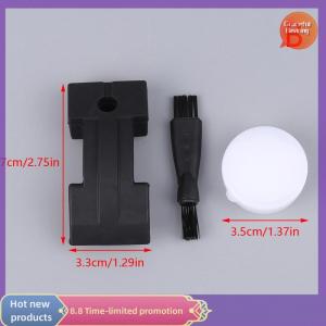 Graceful Tấm Cảm Biến Thiết Bị Truyền Động Cho Trống Hi Hat Bàn Đạp Cao Su Phần Mạch Td4 9 11 15 17 Cho Roland FD-8 TD-1 Hi Hat Bàn Đạp Cao Su