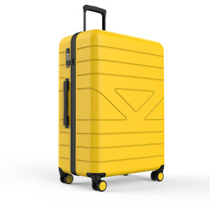 IKII 2.0 Smart Luggage (28")