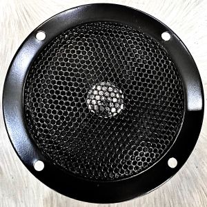 CỦ LOA TREBLE RỜI 10 CM HÀNG MỚI NHẬP KHẨU TỪ HÀN QUỐC CHUYÊN HÁT KARAOKE GIA ĐÌNH-RÁP LOA KÉO