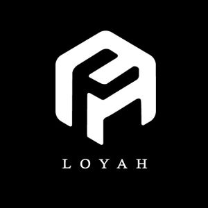 Loyah Scent Booster Laundry Beads 200g