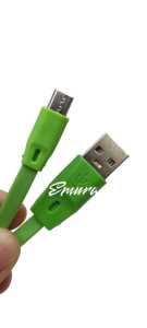 KABEL MIKRO CASAN HP CEPAT PENUH/KABEL CHARGER / KABEL MICRO/ KABEL HP PENGISIAN CEPAT KABEL MICRO