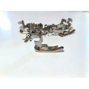 SEPATU BEBEK CLASSIC