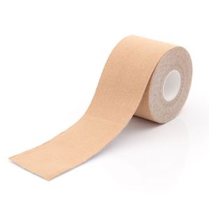 Kinesiology Tapping 5cm X 5m Kinesio Tape Otot Taping Muscle Elastis /Wrist Taping Muscle Tapping Kinesiology