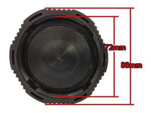 W950211111 | Nắp Bình Dầu B2420