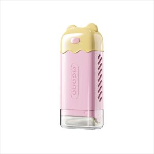 Household Multifunctional Creative Laundry Soap Box - Hands-free Roller Soap Bubbler Drain Storage Box