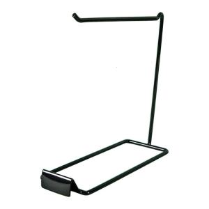 Xách tay đồ trang sức bằng kim loại tổ chức Lưu trữ đồ trang sức giải pháp Vòng đeo tay giá cho hiệu quả lưu trữ của dây chuyền bông tai