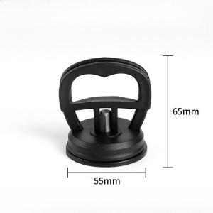 BUY 1 TAKE 1 Dent Puller Dent remover For Car Dent Repair Repair Accessories Heavy Objects Moving 2 Inch For Small Dents