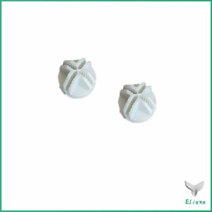 Eliana คอกกรงสัตว์เลี้ยง DIY ออกแบบกรงได้ตามต้องการ  ตะแกรงลวดเหล็กชุบสีพลาสติก   DIY Grid Shelf