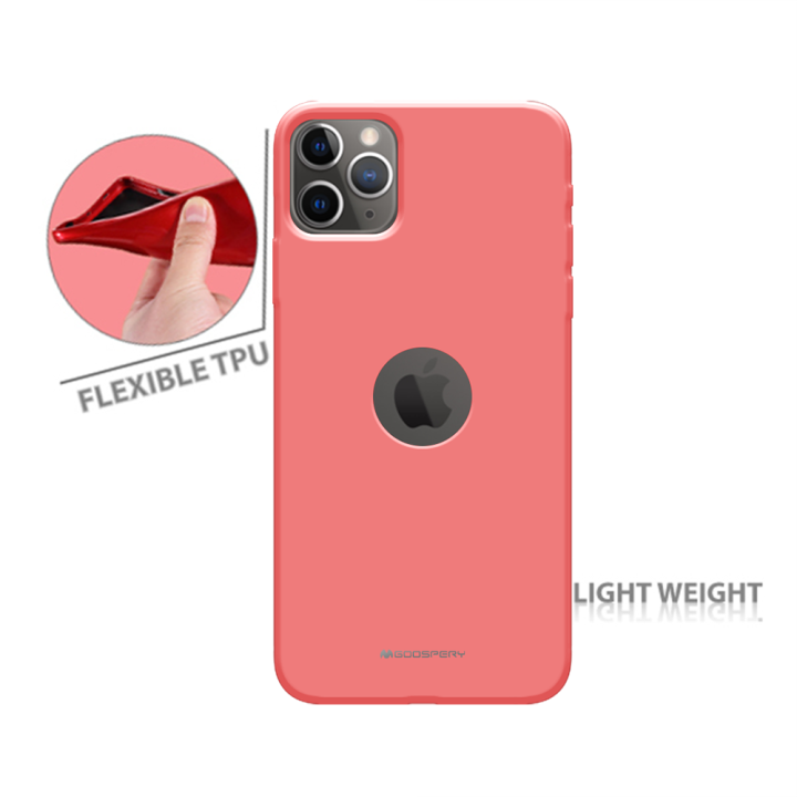 Casing Xiaomi Redmi Note 5A Prime Note Pro Goospery Soft