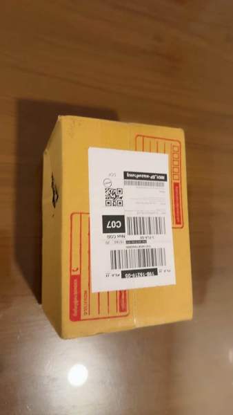 Buyer review video 6