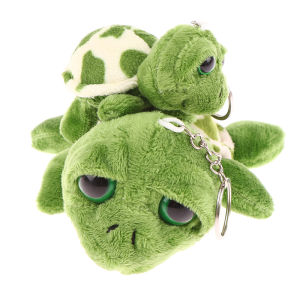 💥【Special price】💥UWO 7/10ซม.ตุ๊กตาตุ๊กตาตุ๊กตาตุ๊กตาตุ๊กตานุ่มตุ๊กตาพวงกุญแจจี้เด็กของขวัญ