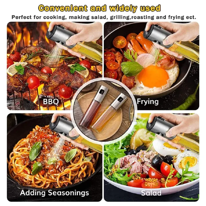 100ML%20Multipurpose%20Glass%20Oil%20Sprayer%20Olive%20Oil%20Dispenser%20Spray%20Mist%20For%20Cooking%20Roasting%20Grilling%20/%20Penyembur%20Minyak%20-%20Image%206