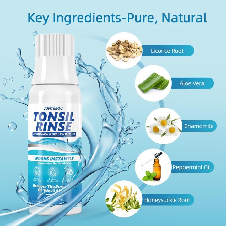 Mouthwash%20to%20Keep%20Fresh%20Breath%20&%20Relief%20Dry%20Mouth,%20Tonsil%20Stone%20Remover-Soothe%20Tonsils,%20Tonsil%20Rinse%20for%20Extreme%20Bad%20Breath%20Treatment,%20Chemical%20Free%20Tonsilolitos%20Removedor,%20100ML%20-%20Image%204