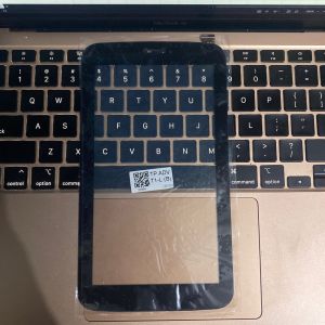 Touchscreen Layar Sentuh Tab Advan T1 L Original