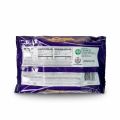 Chips Delight Triple Chocolate Overload Cookies 175g - Pack of 2. 